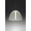 Modern Acrylic LED Pendant Lamp for Home (8067/M)